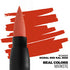 AK Interactive - RC Markers -